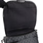 Louis Vuitton Daniel MM Messenger aus Damier Graphite Canvas – Ansicht 8
