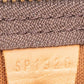 Louis Vuitton Monogram Canvas Keepall 45 Travel Bag