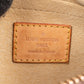 Louis Vuitton Etoile City PM aus Monogram Canvas – Ansicht 10