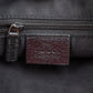 Gucci Hobo aus GG Canvas – Ansicht 10