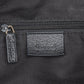 Gucci Monogram GG Canvas Abbey D-Ring Hobo Shoulder Bag