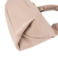 Gucci Grained Leather Horsebit 1955 Small Tote Handbag