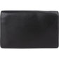 Gucci Grained Leather Dionysus Super Mini Crossbody Bag