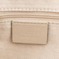 Gucci Monogram GG Canvas Sukey Handbag