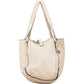 Gucci Guccissima Leather Sukey Shoulder Bag
