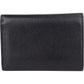 Louis Vuitton Taurillon Leather Capucines Compact Wallet