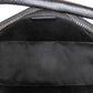 Gucci Monogram GG Canvas Small Hobo Shoulder Bag