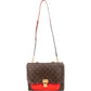 Louis Vuitton Monogram Canvas Marignan Handbag
