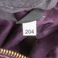 Miu Miu Vitello Lux Leather Bow Satchel Handbag