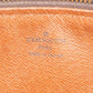 Louis Vuitton Monogram Canvas Papillon Set Handbag