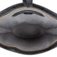 Louis Vuitton Noir Epi Leather Sac St. Jacques PM Shoulder Bag