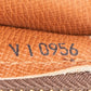 Louis Vuitton Monogram Canvas Babylone Shoulder Bag