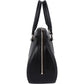 Louis Vuitton Noir Epi Leather Jasmin Handbag