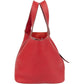 Hermès Taurillon Clemence Picotin Lock 18 Handbag