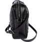 Saint Laurent Quilted Leather Lou Camera Crossbody Bag
