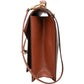 Louis Vuitton Monogram Canvas Monceau Handbag