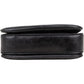 Céline Box Calf Leather Triomphe Shoulder Bag