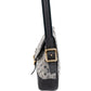 Louis Vuitton Monogram Mini Lin Marjorie Crossbody Bag