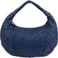 Bottega Veneta Belly Hobo aus Intrecciato-Leder – Ansicht 5