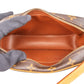 Louis Vuitton Pochette Cité aus Monogram Canvas – Ansicht 9