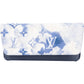 Louis Vuitton Canvas Monogram Clouds Eyewear Case Etui