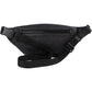 Louis Vuitton Discovery Monogram Shadow Bumbag PM Crossbody Bag