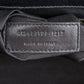 Saint Laurent Grain Ee Poudre Large Envelope Crossbody Bag