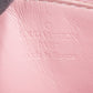 Louis Vuitton Monogram Vernis Lexington Pochette Shoulder Bag