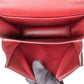 Celine Calfskin Classic Box Small Crossbody Bag