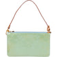 Louis Vuitton Monogram Vernis Lexington Pochette Accessoires Handbag