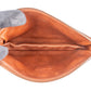 Louis Vuitton Limited Signature Charms Pochette Accessoires Handbag