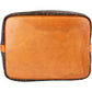 Louis Vuitton Monogram Canvas Sac Noé Petit Shoulder Bag