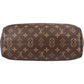 Louis Vuitton Monogram Canvas Graceful PM Handbag