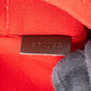 Louis Vuitton Damier Ebene Thames GM Schultertasche, Bild 10 von 10