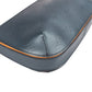 Louis Vuitton Monogram Mat Leather Fowler Shoulder Bag