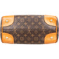 Louis Vuitton Monogram Canvas NM Estrela Shoulder Bag