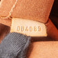 Louis Vuitton Monogram Canvas Thames GM Shoulder Bag