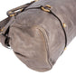 Miu Miu Vitello Lux Leather City Handbag