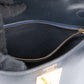 Hermès Blue Boxcalf Leather Kelly 28 Handbag