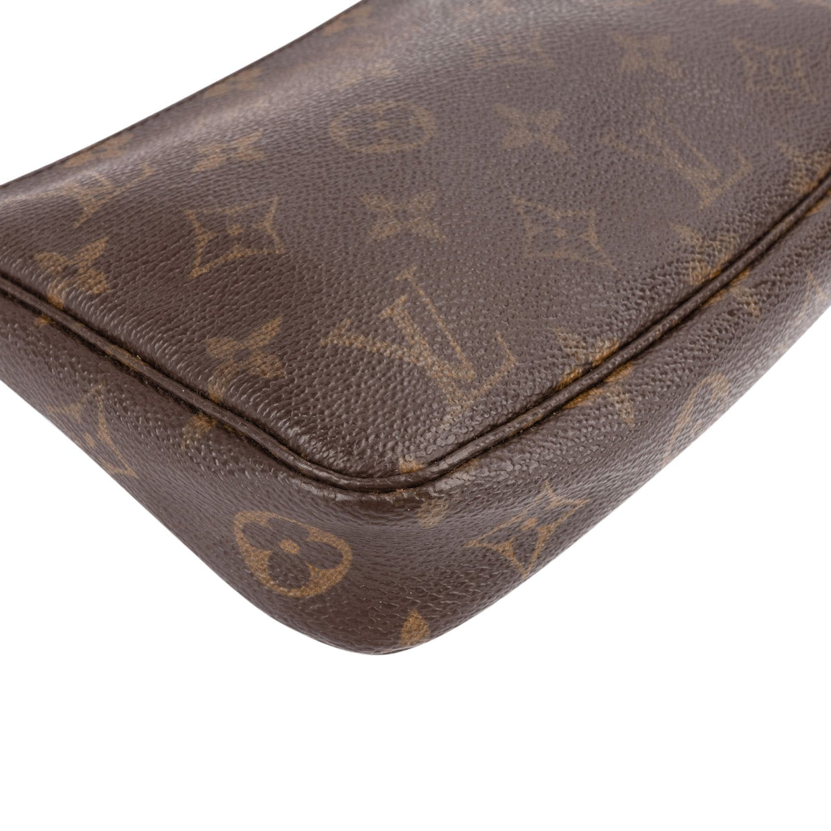 Louis Vuitton Pochette Accessoires Monogram, Bild 7 von 11