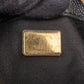 Chanel 25 Caviar Leather CC Drawstring Shoulder Bag