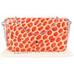 Louis Vuitton Limited Monogram Vernis Jungle Dots Felicie Crossbody Bag