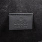 Gucci Monogram GG Supreme Canvas Dionysus Mini Crossbody Bag