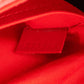 Louis Vuitton Segur PM aus rotem Epi-Leder – Ansicht 11