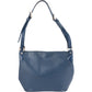 Louis Vuitton Mandara PM aus blauem Epi-Leder – Ansicht 4