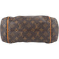 Louis Vuitton Monogram Canvas Totally PM Shoulder Bag