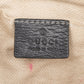 Gucci Leather GG Soho Crossbody Bag