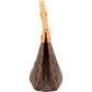 Louis Vuitton Monogram Canvas Galliera PM Shoulder Bag