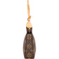 Louis Vuitton Monogram Canvas Pochette Accessoires Handbag