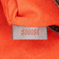 Louis Vuitton Monogram Damier Ebene Alma PM Handbag